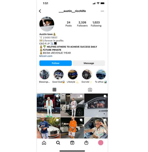 adidas recruitment instagram fake|how to detect fake ads.